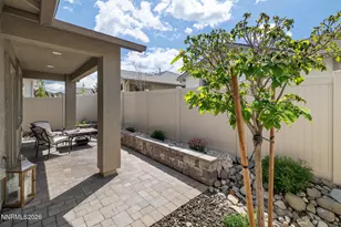 10765 Farmstead Ln, Reno, NV 89521 - Photo 21