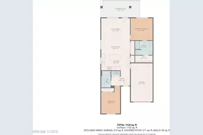 10765 Farmstead Lane, Reno, NV 89521 - Photo 25