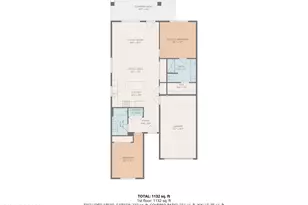 10765 Farmstead Ln, Reno, NV 89521 - Photo 25