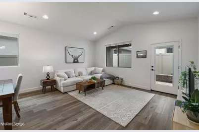 10765 Farmstead Lane, Reno, NV 89521 - Photo 9