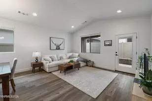 10765 Farmstead Ln, Reno, NV 89521 - Photo 9