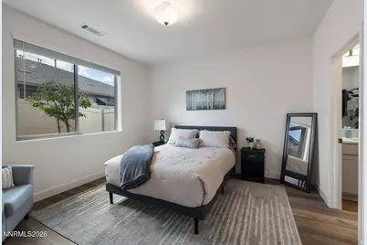 10765 Farmstead Lane, Reno, NV 89521 - Photo 11