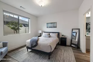 10765 Farmstead Ln, Reno, NV 89521 - Photo 11