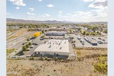 1345 Water Street, Elko, NV 89801 - Photo 3