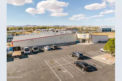 1345 Water Street, Elko, NV 89801 - Photo 1