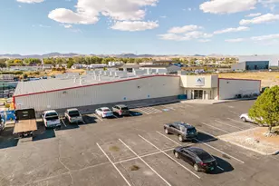 1345 Water St, Elko, NV 89801 - Photo 1