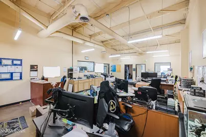 1345 Water Street, Elko, NV 89801 - Photo 43