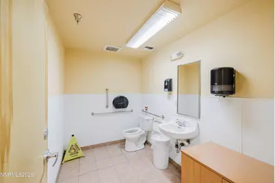 1345 Water Street, Elko, NV 89801 - Photo 13