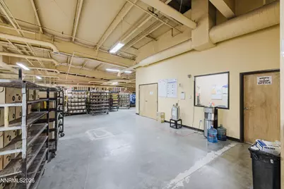 1345 Water Street, Elko, NV 89801 - Photo 35