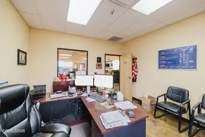 1345 Water Street, Elko, NV 89801 - Photo 47