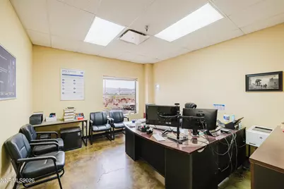 1345 Water Street, Elko, NV 89801 - Photo 5