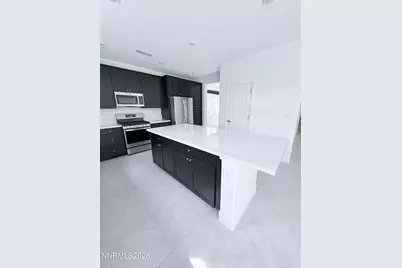 1095 Dapple Drive, Minden, NV 89423 - Photo 21