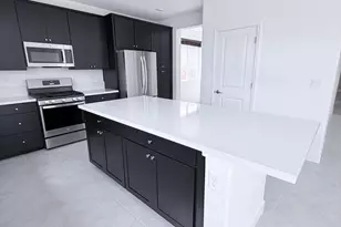 1095 Dapple Dr, Minden, NV 89423 - Photo 21