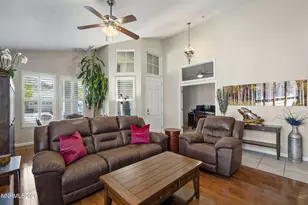 10047 Cascade Falls Dr, Reno, NV 89521 - Photo 5