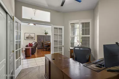 10047 Cascade Falls Drive, Reno, NV 89521 - Photo 7