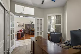 10047 Cascade Falls Dr, Reno, NV 89521 - Photo 7