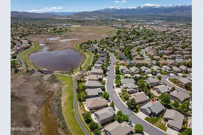 10047 Cascade Falls Drive, Reno, NV 89521 - Photo 31