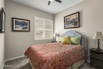 10047 Cascade Falls Drive, Reno, NV 89521 - Photo 23