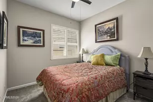 10047 Cascade Falls Dr, Reno, NV 89521 - Photo 23