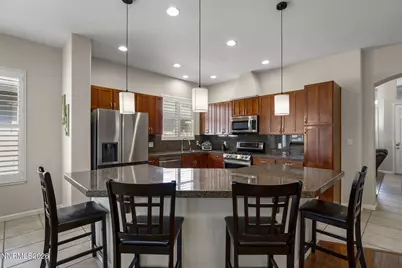 10047 Cascade Falls Drive, Reno, NV 89521 - Photo 11