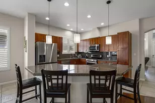 10047 Cascade Falls Dr, Reno, NV 89521 - Photo 11