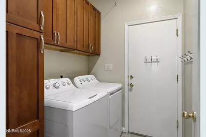 10047 Cascade Falls Drive, Reno, NV 89521 - Photo 27