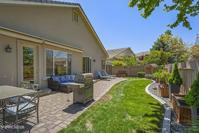 10047 Cascade Falls Drive, Reno, NV 89521 - Photo 15