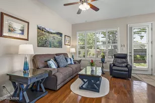 10047 Cascade Falls Dr, Reno, NV 89521 - Photo 9