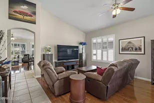10047 Cascade Falls Dr, Reno, NV 89521 - Photo 3