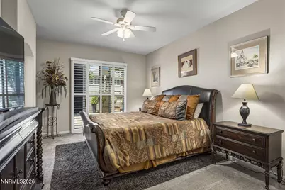 10047 Cascade Falls Drive, Reno, NV 89521 - Photo 19