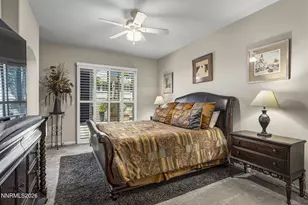 10047 Cascade Falls Dr, Reno, NV 89521 - Photo 19