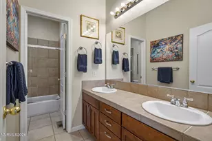 10047 Cascade Falls Dr, Reno, NV 89521 - Photo 25