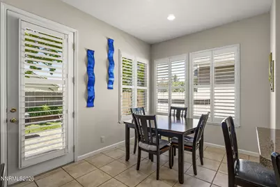 10047 Cascade Falls Drive, Reno, NV 89521 - Photo 13