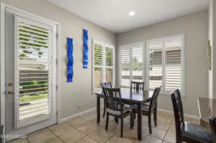 10047 Cascade Falls Dr, Reno, NV 89521 - Photo 13