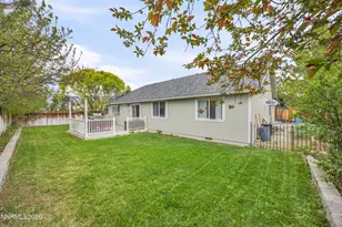 987 Haystack Dr, Carson City, NV 89705 - Photo 29