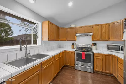 987 Haystack Drive, Carson City, NV 89705 - Photo 13