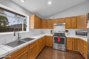 987 Haystack Dr, Carson City, NV 89705 - Photo 13