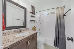987 Haystack Dr, Carson City, NV 89705 - Photo 19