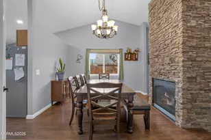 987 Haystack Dr, Carson City, NV 89705 - Photo 7