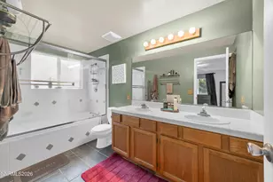 987 Haystack Dr, Carson City, NV 89705 - Photo 25