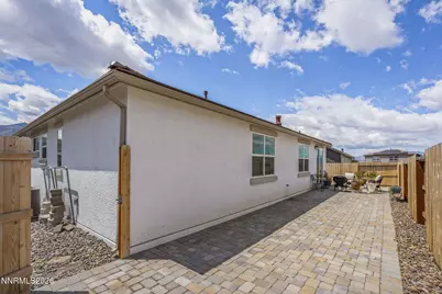 7766 Enclave Ky Road, Reno, NV 89506 - Photo 23