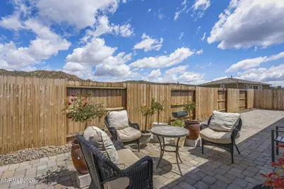 7766 Enclave Ky Road, Reno, NV 89506 - Photo 21