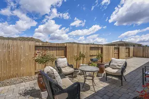 7766 Enclave Ky Rd, Reno, NV 89506 - Photo 21