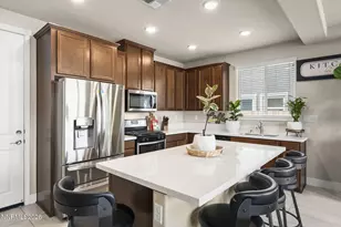 7766 Enclave Ky Rd, Reno, NV 89506 - Photo 9