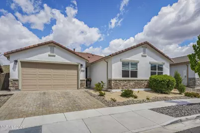 7766 Enclave Ky Road, Reno, NV 89506 - Photo 19