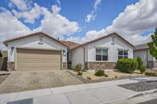 7766 Enclave Ky Rd, Reno, NV 89506 - Photo 19