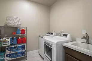7766 Enclave Ky Rd, Reno, NV 89506 - Photo 15