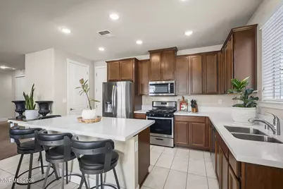 7766 Enclave Ky Road, Reno, NV 89506 - Photo 5