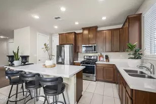 7766 Enclave Ky Rd, Reno, NV 89506 - Photo 5