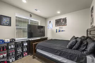 7766 Enclave Ky Rd, Reno, NV 89506 - Photo 15